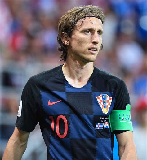 mordic|how old is modric.